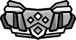 Zzzzz 1736723189ufo135 — Every Geometry Dash Icon (All gamemodes as of 2.2) option 907