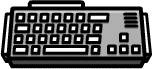Zzzzz 1736723189ufo136 — Every Geometry Dash Icon (All gamemodes as of 2.2) option 908