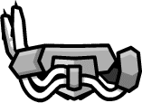 Zzzzz 1736723189ufo137 — Every Geometry Dash Icon (All gamemodes as of 2.2) option 909