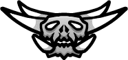 Zzzzz 1736723189ufo138 — Every Geometry Dash Icon (All gamemodes as of 2.2) option 910