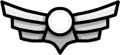 Zzzzz 1736723189ufo140 — Every Geometry Dash Icon (All gamemodes as of 2.2) option 912