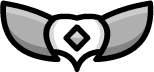 Zzzzz 1736723189ufo141 — Every Geometry Dash Icon (All gamemodes as of 2.2) option 913
