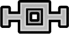 Zzzzz 1736723189ufo143 — Every Geometry Dash Icon (All gamemodes as of 2.2) option 915