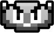 Zzzzz 1736723189ufo145 — Every Geometry Dash Icon (All gamemodes as of 2.2) option 917