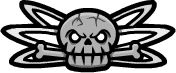 Zzzzz 1736723189ufo146 — Every Geometry Dash Icon (All gamemodes as of 2.2) option 918