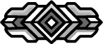 Zzzzz 1736723189ufo147 — Every Geometry Dash Icon (All gamemodes as of 2.2) option 919