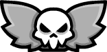 Zzzzz 1736723189ufo148 — Every Geometry Dash Icon (All gamemodes as of 2.2) option 920