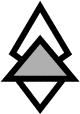 Zzzzz 1736723325wave005 — Every Geometry Dash Icon (All gamemodes as of 2.2) option 926