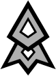Zzzzz 1736723325wave007 — Every Geometry Dash Icon (All gamemodes as of 2.2) option 928