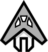 Zzzzz 1736723325wave008 — Every Geometry Dash Icon (All gamemodes as of 2.2) option 929