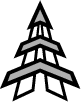 Zzzzz 1736723325wave010 — Every Geometry Dash Icon (All gamemodes as of 2.2) option 931