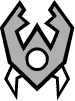 Zzzzz 1736723325wave012 — Every Geometry Dash Icon (All gamemodes as of 2.2) option 933
