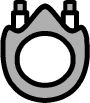 Zzzzz 1736723325wave017 — Every Geometry Dash Icon (All gamemodes as of 2.2) option 938