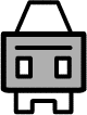 Zzzzz 1736723325wave018 — Every Geometry Dash Icon (All gamemodes as of 2.2) option 939