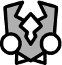 Zzzzz 1736723325wave019 — Every Geometry Dash Icon (All gamemodes as of 2.2) option 940