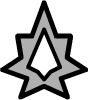 Zzzzz 1736723325wave021 — Every Geometry Dash Icon (All gamemodes as of 2.2) option 942