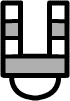Zzzzz 1736723325wave022 — Every Geometry Dash Icon (All gamemodes as of 2.2) option 943