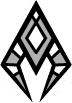 Zzzzz 1736723325wave025 — Every Geometry Dash Icon (All gamemodes as of 2.2) option 946