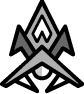 Zzzzz 1736723325wave028 — Every Geometry Dash Icon (All gamemodes as of 2.2) option 949