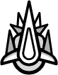 Zzzzz 1736723325wave029 — Every Geometry Dash Icon (All gamemodes as of 2.2) option 950