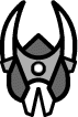 Zzzzz 1736723325wave033 — Every Geometry Dash Icon (All gamemodes as of 2.2) option 954