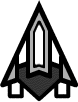 Zzzzz 1736723325wave035 — Every Geometry Dash Icon (All gamemodes as of 2.2) option 956