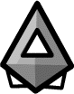 Zzzzz 1736723325wave038 — Every Geometry Dash Icon (All gamemodes as of 2.2) option 959