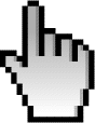 Zzzzz 1736723325wave045 — Every Geometry Dash Icon (All gamemodes as of 2.2) option 966