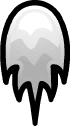 Zzzzz 1736723325wave046 — Every Geometry Dash Icon (All gamemodes as of 2.2) option 967