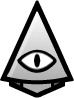 Zzzzz 1736723325wave047 — Every Geometry Dash Icon (All gamemodes as of 2.2) option 968