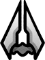 Zzzzz 1736723325wave048 — Every Geometry Dash Icon (All gamemodes as of 2.2) option 969
