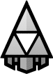 Zzzzz 1736723325wave049 — Every Geometry Dash Icon (All gamemodes as of 2.2) option 970