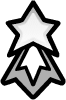Zzzzz 1736723325wave051 — Every Geometry Dash Icon (All gamemodes as of 2.2) option 972
