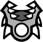 Zzzzz 1736723325wave053 — Every Geometry Dash Icon (All gamemodes as of 2.2) option 974