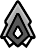Zzzzz 1736723325wave054 — Every Geometry Dash Icon (All gamemodes as of 2.2) option 975