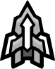 Zzzzz 1736723325wave055 — Every Geometry Dash Icon (All gamemodes as of 2.2) option 976