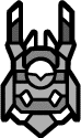 Zzzzz 1736723325wave057 — Every Geometry Dash Icon (All gamemodes as of 2.2) option 978