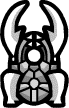 Zzzzz 1736723325wave058 — Every Geometry Dash Icon (All gamemodes as of 2.2) option 979