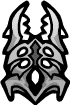 Zzzzz 1736723325wave059 — Every Geometry Dash Icon (All gamemodes as of 2.2) option 980