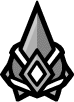 Zzzzz 1736723325wave061 — Every Geometry Dash Icon (All gamemodes as of 2.2) option 982