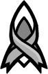 Zzzzz 1736723325wave063 — Every Geometry Dash Icon (All gamemodes as of 2.2) option 984