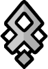 Zzzzz 1736723325wave065 — Every Geometry Dash Icon (All gamemodes as of 2.2) option 986