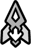 Zzzzz 1736723325wave066 — Every Geometry Dash Icon (All gamemodes as of 2.2) option 987