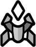 Zzzzz 1736723325wave067 — Every Geometry Dash Icon (All gamemodes as of 2.2) option 988