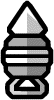 Zzzzz 1736723325wave069 — Every Geometry Dash Icon (All gamemodes as of 2.2) option 990
