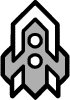 Zzzzz 1736723325wave070 — Every Geometry Dash Icon (All gamemodes as of 2.2) option 991