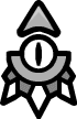 Zzzzz 1736723325wave071 — Every Geometry Dash Icon (All gamemodes as of 2.2) option 992