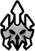 Zzzzz 1736723325wave072 — Every Geometry Dash Icon (All gamemodes as of 2.2) option 993