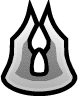 Zzzzz 1736723325wave073 — Every Geometry Dash Icon (All gamemodes as of 2.2) option 994