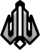 Zzzzz 1736723357wave075 — Every Geometry Dash Icon (All gamemodes as of 2.2) option 996